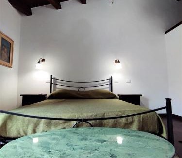 Carloforte Apartment | Uiza de San Pé