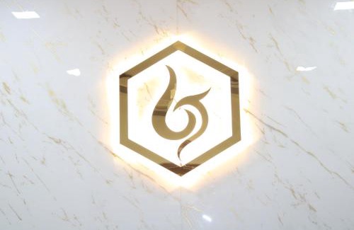 Tiruvannamalai Hotel | UJ Pallazzio - Business Class Luxury Hotel