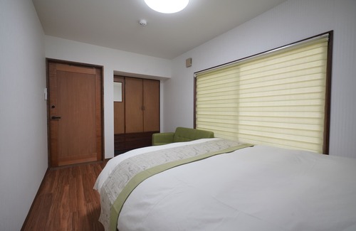 Uji Hotel | Uji Tea Inn