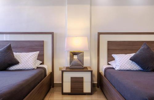 Culebra Cabin | Ulala Culebra