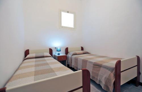 Casuzze House | Ulisse e Penelope apartments