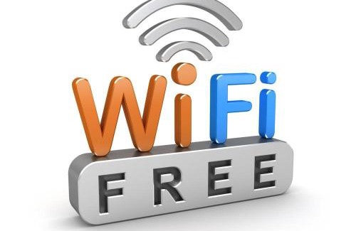 Diano Marina Hotel | Ulivo