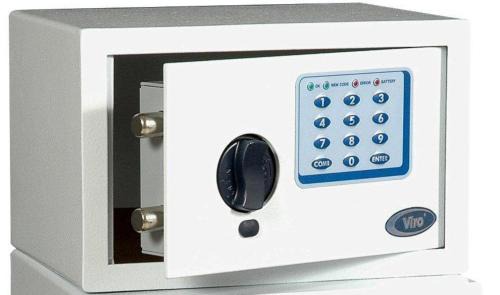 Diano Marina Hotel | Ulivo