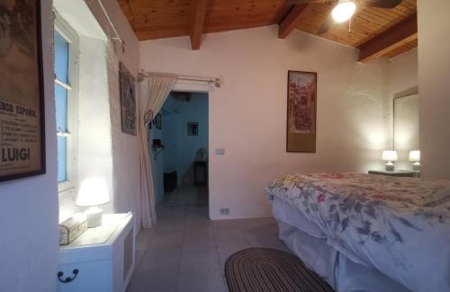 Berzi House | Ultimate Tranquillity and Relaxation