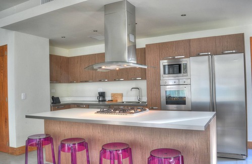 Cabarete Apartment | Ultravioleta Boutique Residences