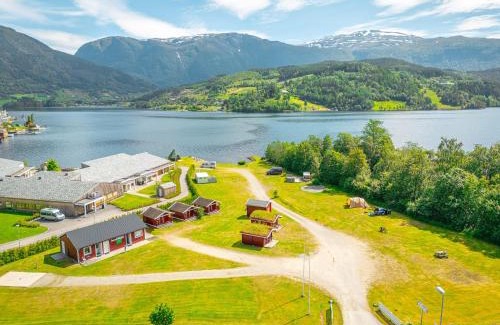 Ulvik Other | Ulvik Camping