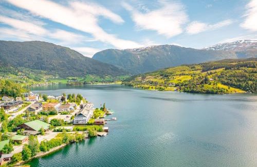 Ulvik Other | Ulvik Camping