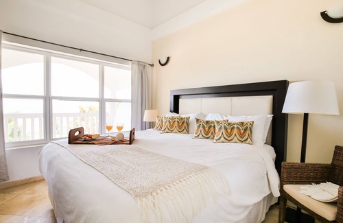 Placencia Resort | Umaya Resort & Adventures