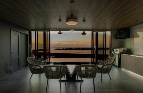 Echizen-cho House | UMITOMA OCEANVIEW RESORT ECHIZEN