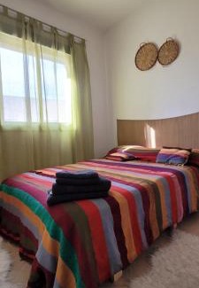 Tanja Balia Apartment | Un chaleureux appartement avec wifi et climatisation