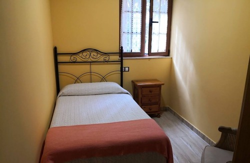 Duenas Hotel | Un lugar en La Vecilla
