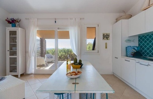 Trinita d'Agultu e Vignola Villa | un Piccolo Angolo di "paradiso"