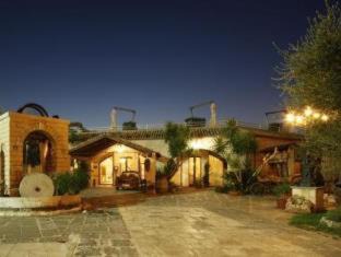 Noicattaro Hotel | UNA HOTELS Regina Bari