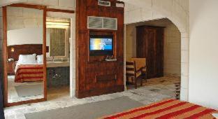 Noicattaro Hotel | UNA HOTELS Regina Bari