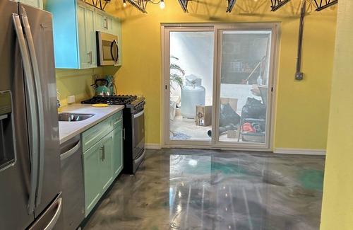 Nassau House | Unbelievable Ocean Views & Spacious 6-bedroom house in beautiful Nassau