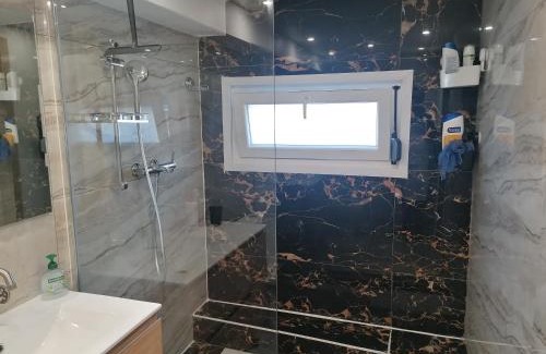 Ransart House | Une chambre près de l'aéroport de Charleroi