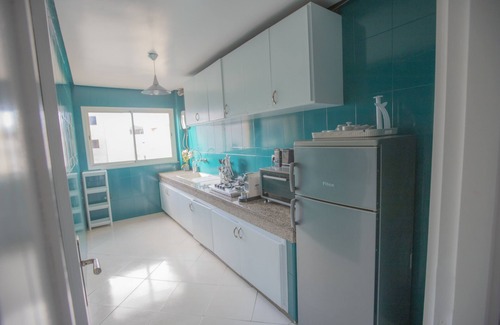 Quartier Des Orangers Apartment | Unique 3 bedrooms downtown Rabat fully equipped