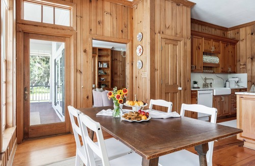 Alachua Other | Unique Farmstay in Alachua