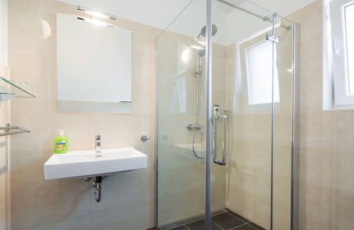 Zavala House | Unique Holiday Homes in Zavala