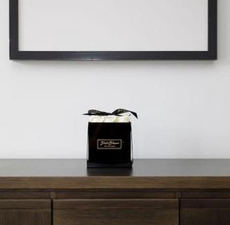 Ixelles Apartment | Unique Luxury Central Flat