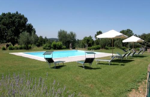 Sorano House | Unique Sorano Stay with Pool