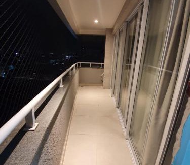 Sao Bras Apartment | Unique studio - Loft 5 - Aconchegante e bem localizado