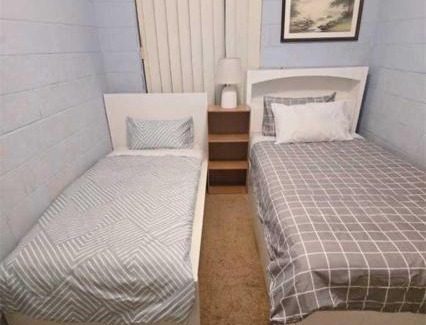 Victory Heights Apartment | Unit 1 - Kalgoorlie, Victory Heights 114 Moran St