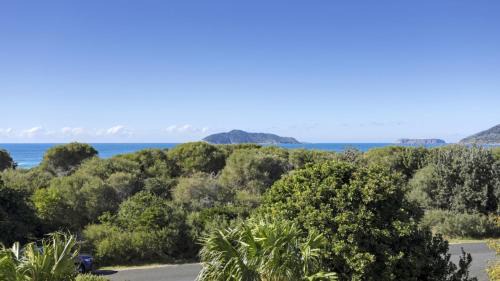 Hawks Nest House | Unit 12 Beaches