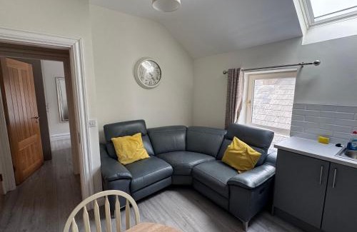 Cobh Apartment | Unit 3 Modern Self Contained Apartment