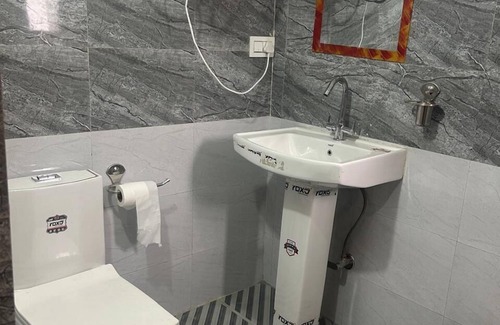 Kargil House | Universal Comfort Guest House