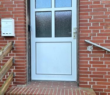 Obernholz Apartment | Unterkunft Wettendorf