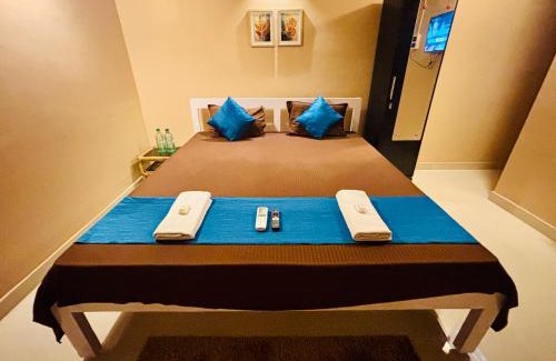 Sualkuchi House | Upaja Ghar Homestay 2
