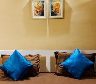 Sualkuchi House | Upaja Ghar Homestay 2