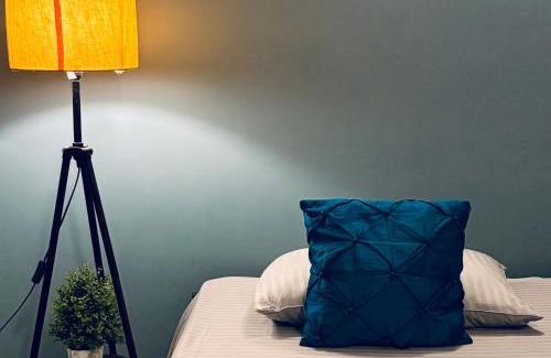 Sualkuchi House | Upaja Ghar Homestay