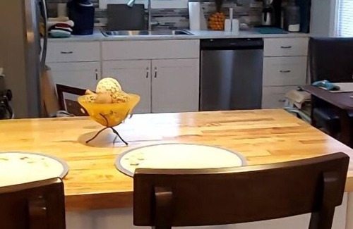 Dundee-Happy Hollow Historic District House | Updated Dundee 3-4 br 2 bathrm home near NE Med/UNMC