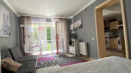 Jurmala Apartment | Upes Apartment