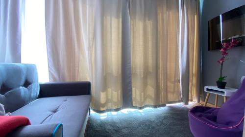 Jurmala Apartment | Upes Apartment