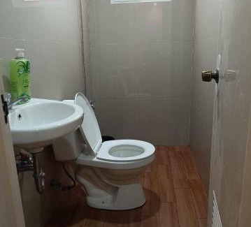 Bacolod House | Upper East Inn- Bacolod