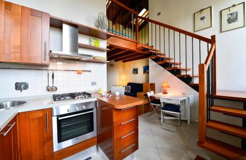 Navile Apartment | UR-NEST Beverara