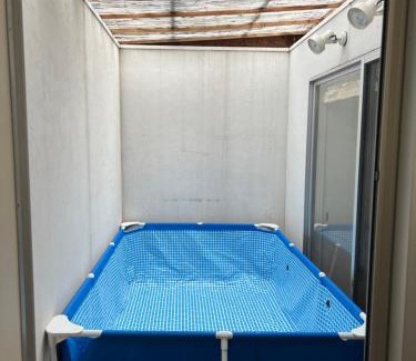 Sumoto House | Urara Holiday