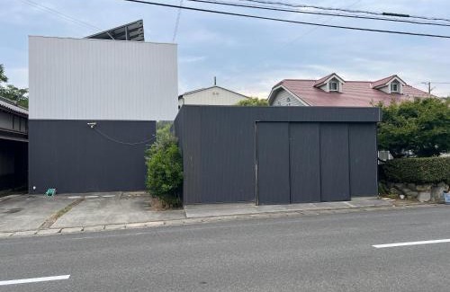 Sumoto House | Urara Holiday