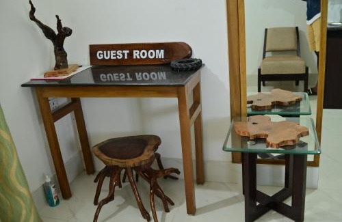 Jorhat House | Urban Green