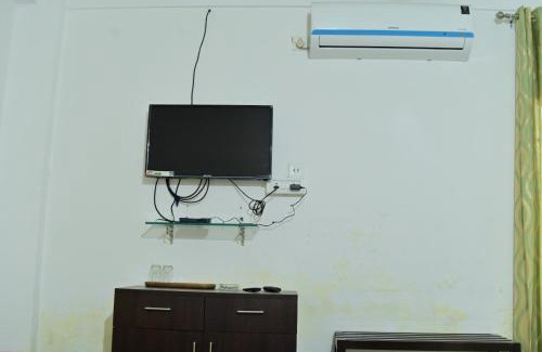 Jorhat House | Urban Green