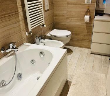 Sud-Ovest Apartment | Urban Home Verona