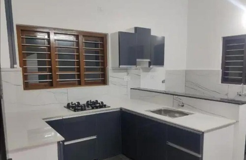 Raipur House | Urban Homestay Mandhar