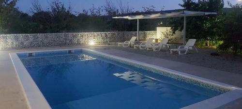 Blagaj Villa | Urban House M & M