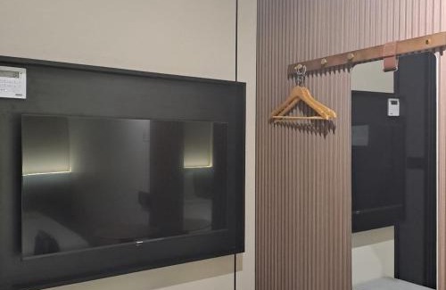Puchong Hotel | Urban Inn, Myra Meranti