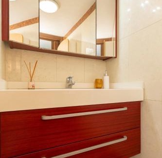 Vigentino Apartment | Urban Loft Ripamonti - a 4 fermate dal Duomo