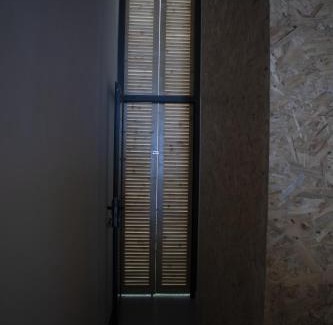 Espargos Apartment | Urban Sal Loft