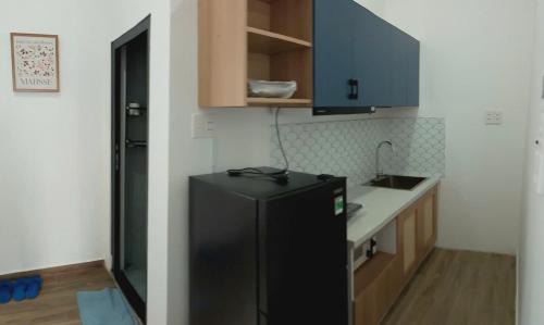 Phu Nhuan Apartment | Urbanest Apartment